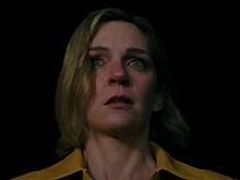 Появился новый постер сериала «Из многих» от автора «Во все тяжкие»