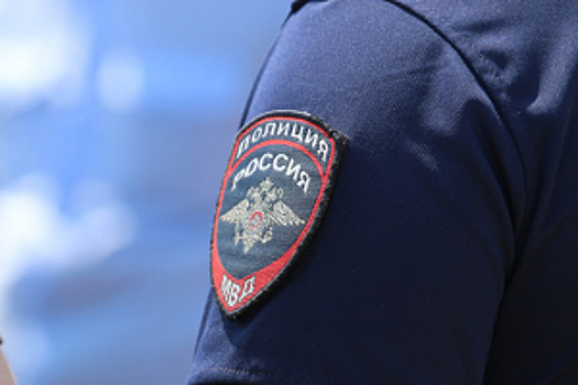 На Ставрополье полицейские установили личность мошенницы-курьера, обманувшей пенсионера на 940 тысяч рублей