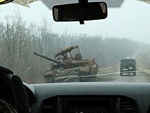 В США пришли в ужас из-за военной тактики России