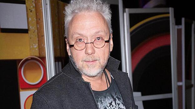 Суд оставил без изменений приговор 20-летнему сыну звезды «Интернов» Вильяму Демчогу