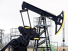 Цены на нефть превысили $67