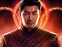 Появился дебютный тизер фильма Marvel «Шан-Чи и легенда десяти колец»