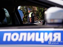 Как казанский инспектор Ходов поймал наркомана и стал обвиняемым