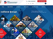 В краевой Фонд микрофинансирования поступило 150 млн рублей из бюджета Кубани