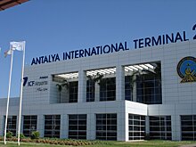 Какие препятствия ждут туристов в аэропортах Турции