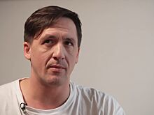 Журналист Ян Налимов считает, что Смольянинову могли заплатить за русофобские слова