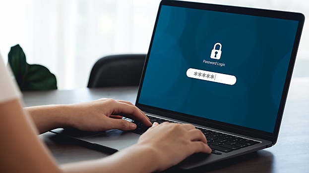 Масштабная утечка логинов и паролей затронула 149 млн человек по всему миру