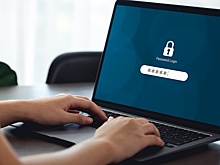 Масштабная утечка логинов и паролей затронула 149 млн человек по всему миру