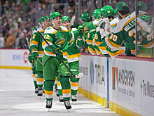 Американские журналисты оценили качества Юрова