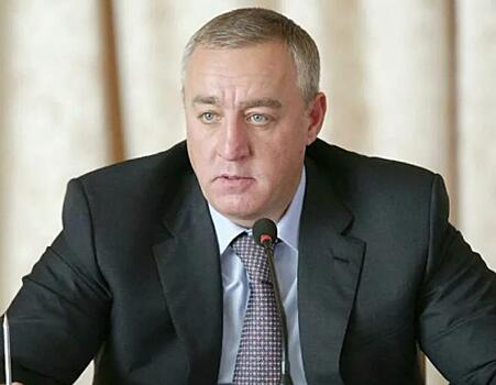 Бывший мэр Пятигорска останется в сизо на ближайшие 3 месяца