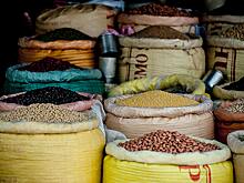 7 продуктов, которых нет в Аргентине: видео