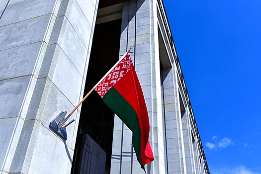 В Беларуси обозначены экономические приоритеты на пять лет