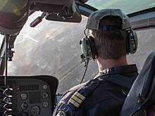 Член экипажа раскрыл часто задаваемые вопросы пассажиров самолета