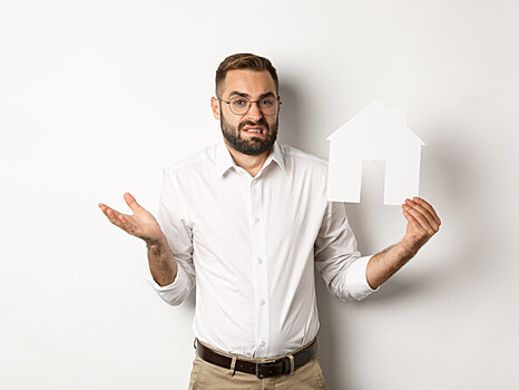 Доля отказов по заявкам на розничные кредиты в России выросла до 80,6% в марте