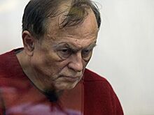 Стало известно о Соколове после попытки самоубийства