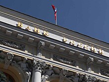 Большая зачистка: к концу 2019 года в России останется всего 400 банков