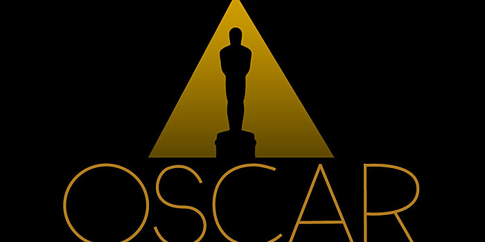 Фильм «Разжимая кулаки» от России не вошёл в шорт-лист премии «Оскар»