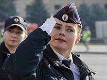 10 ноября: какой праздник отмечают в России и мире