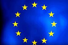 Дуда подпишет законы о реформе суда вопреки угрозе санкций ЕС