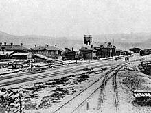 Распутица не страшна: как в России строят новые магистрали