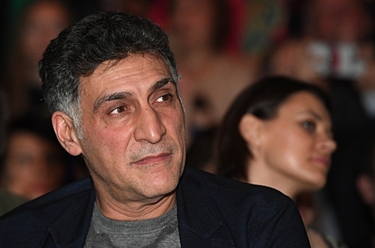 Симоньян сообщила об отсутствии улучшений в состоянии Кеосаяна