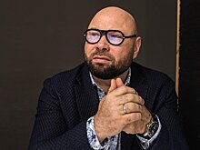 Мы «за» строительство крематория в областном центре, но не в самом городе