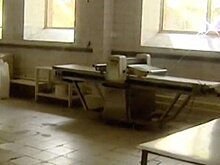 Задолженность по зарплате выплатили работникам Сергиево-Посадского хлебокомбината