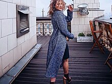 Соблюдаю гигиену в сети: Лиза Арзамасова рассуждает о хейтерах