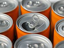 Продажи энергетиков в России заметно выросли вопреки ограничениям