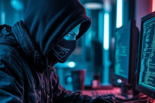 Новая схема обмана: как мошенники используют Telegram для фишинга