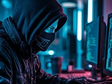Новая схема обмана: как мошенники используют Telegram для фишинга