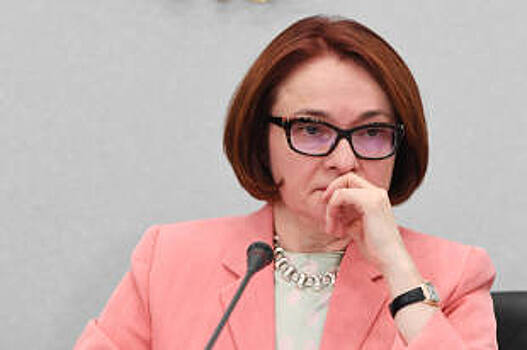 Курс доллара приблизится к 60 рублям в ближайшее время