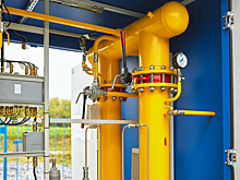 Жители еще 750 кузбасских домов смогут провести газ