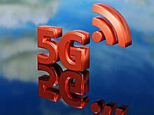 "Электра" может стать разработчиком базовых станций 5G и LTE