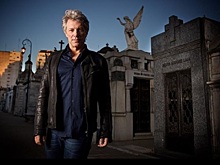 Трагические судьбы звездных детей