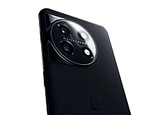 OnePlus прекратила сотрудничество с Hasselblad