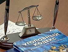 Жителя Екатеринбурга за ДТП с пятью погибшими в Татарстане приговорили к 5,5 годам колонии