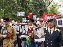 Новый начальник полиции Днепра носит олимпийку СССР
