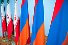 Сотрудничество с ИРИ повысит авторитет Армении в регионе