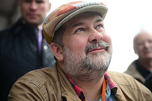 Стало известно, почему Никитин завещал подвергнуть свое тело криоконсервации