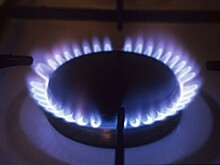 В Череповце пенсионерка чуть не устроила взрыв бытового газа