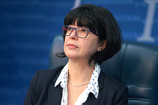 Ломидзе рассказала, как не испортить отдых на майские праздники