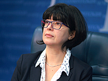 Ломидзе рассказала, как не испортить отдых на майские праздники