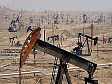 На случай нефтяной войны россияне инвестируют в Россию