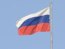 Эксперт оценил сотрудничество России и Африки
