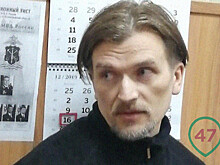 Изнасиловавшему свою дочь жителю Ленинградской области предъявили обвинение