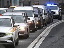 Юрист Золотухин: За одно нарушение водителя могут наказать и по КоАП, и по УК