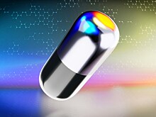 Изобретен новый метод раннего лечения болезни Паркинсона