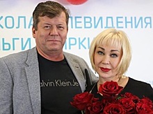 Спиркина подает встречный иск к племяннику Михалкова