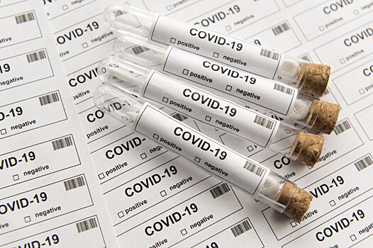 Чем грозит миру вторая волна коронавируса